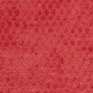 1917 English Rose by Charlotte Fabric