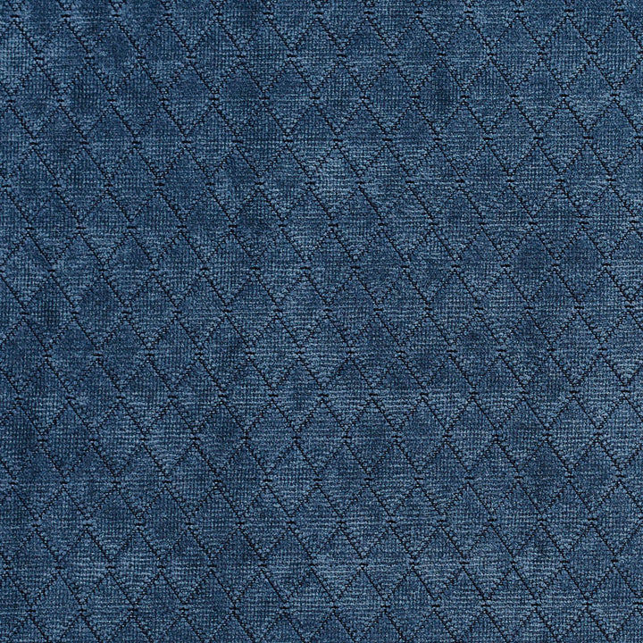 1919 Atlantic by Charlotte Fabric Ring book page #21A 100% Woven Polyester Asia Exceeds 120,000 Wyzenbeek Rubs (Heavy Duty) </p><p>Repeat: Horizontal: .5" x Vertical: 1" 54 Inches - Fabric Carolina -