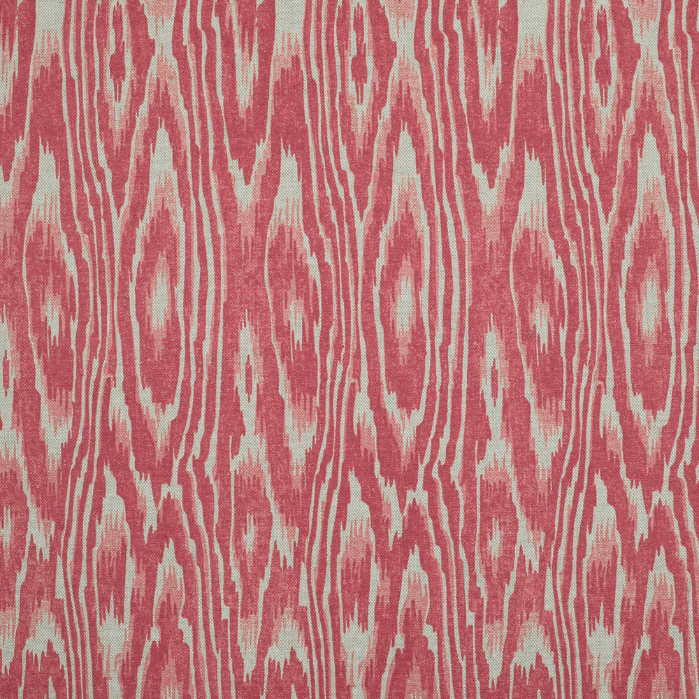 Batam Red 2 by P Kaufmann Fabrics Fabric