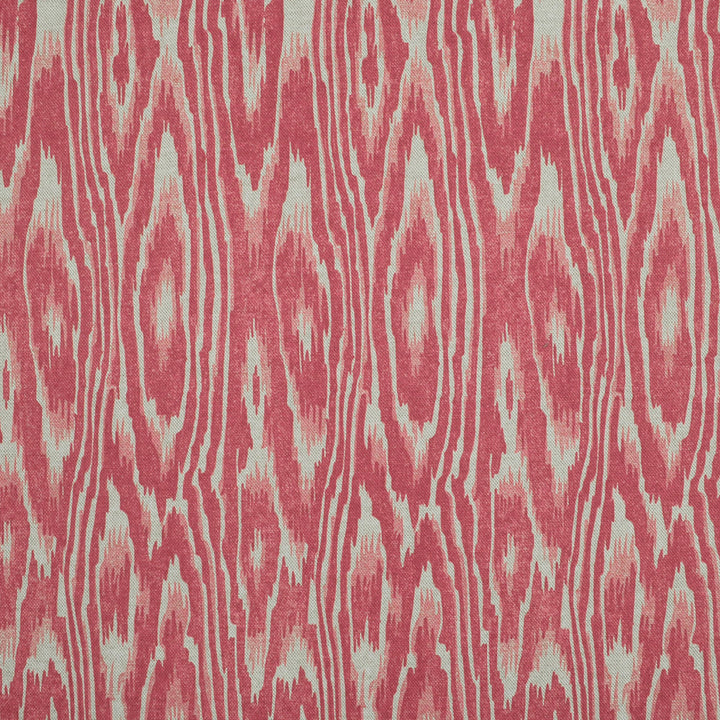 Batam Red 2 by P Kaufmann Fabrics Fabric