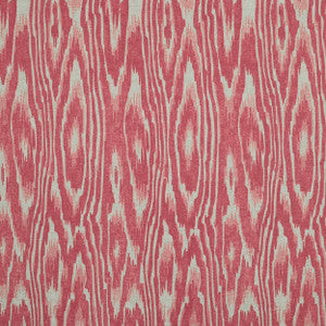 Batam Red 2 by P Kaufmann Fabrics Fabric