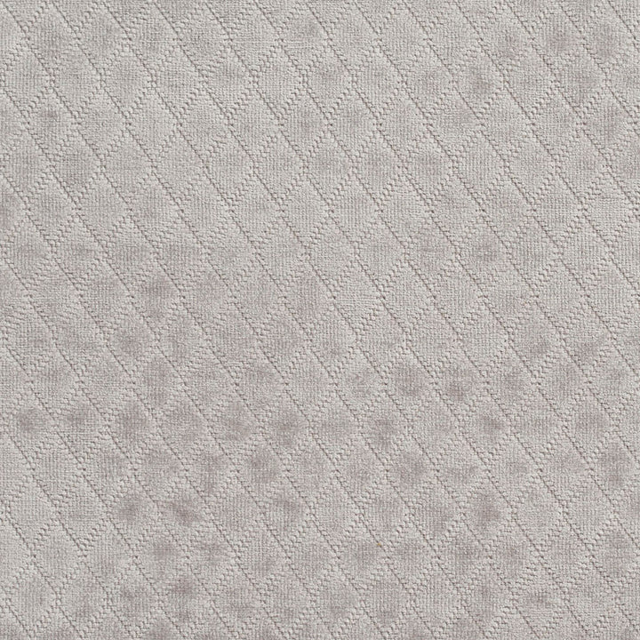 1920 Platinum by Charlotte Fabric Ring book page #21A 100% Woven Polyester Asia Exceeds 120,000 Wyzenbeek Rubs (Heavy Duty) </p><p>Repeat: Horizontal: .5" x Vertical: 1" 54 Inches - Fabric Carolina -