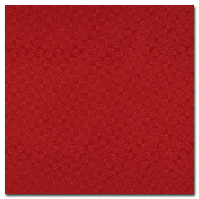Diamond Scarlet by Kravet Couture Fabric