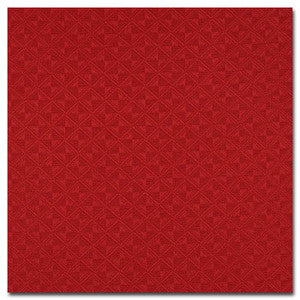 Diamond Scarlet by Kravet Couture Fabric