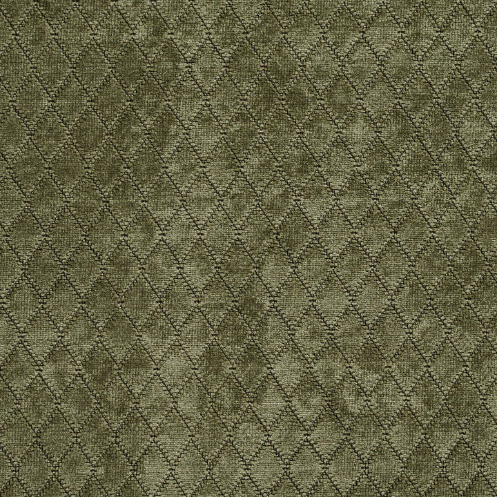 1921 Sage by Charlotte Fabric Ring book page #21A 100% Woven Polyester Asia Exceeds 100,000 Wyzenbeek Rubs (Heavy Duty) Horizontal: .5" x Vertical: 1" 54 Inches - Fabric Carolina -