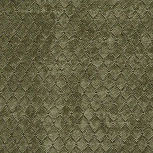 1921 Sage by Charlotte Fabric