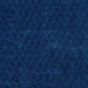 1922 Royal by Charlotte Fabric