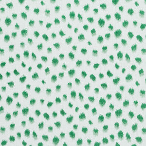 Simla Spots Lagoon 3 by P Kaufmann Fabrics Fabric