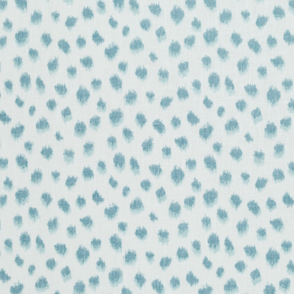 Simla Spots Mist 4 by P Kaufmann Fabrics Fabric