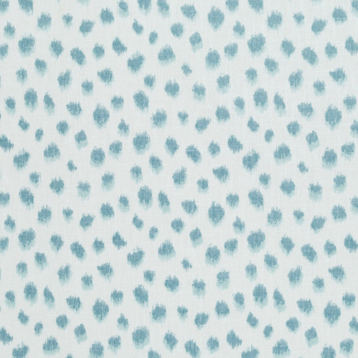 Simla Spots Mist 4 by P Kaufmann Fabrics Fabric