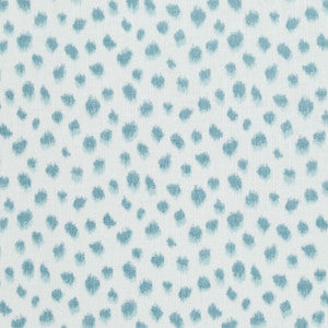 Simla Spots Mist 4 by P Kaufmann Fabrics Fabric