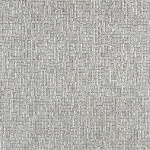 1926 909W5781 by JF Wallcovering