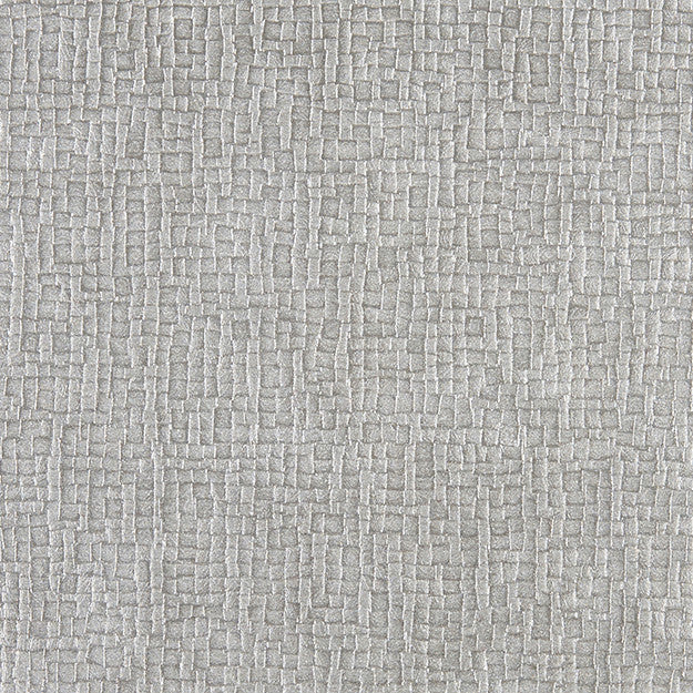 1926 909W5781 by JF Wallcovering FUSION WALLCOVERINGS 100% Wallpaper United Kingdom Horizontal: and Vertical: 20.5 inches, 11 yards per roll. - Fabric Carolina -