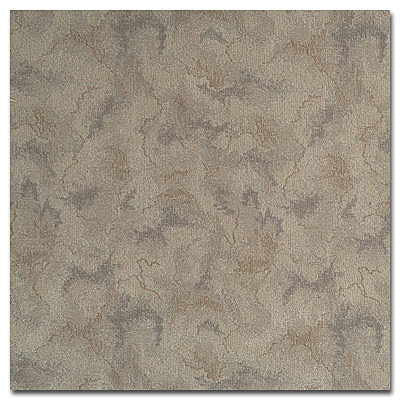 19271-16 by Kravet Design Fabric
