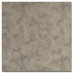 19271-16 by Kravet Design Fabric