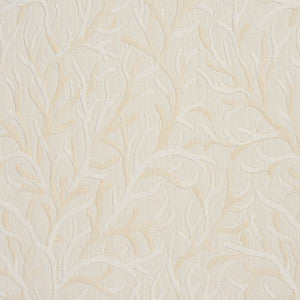 1929 Champagne Meadow by Charlotte Fabric