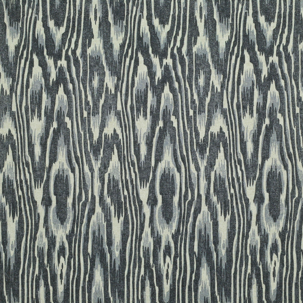 Batam Pewter 3 by P Kaufmann Fabrics Fabric