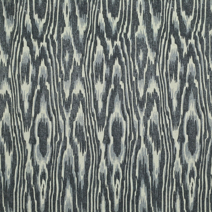 Batam Pewter 3 by P Kaufmann Fabrics Fabric