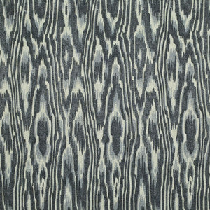Batam Pewter 3 by P Kaufmann Fabrics Fabric