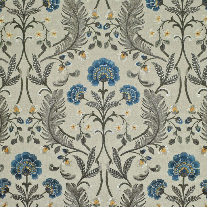 Sloane Aster 473 by P Kaufmann Fabrics Fabric