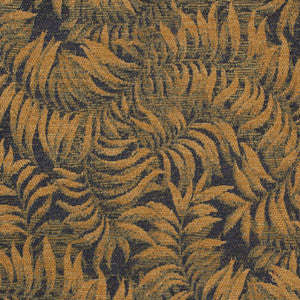 19340-5 by Kravet Design Fabric