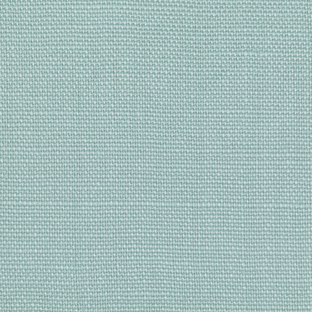 Slubby Linen Zephyr Rb20 433 by P Kaufmann Fabrics Fabric