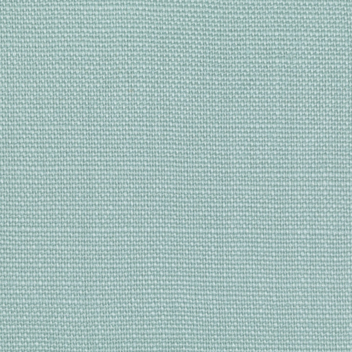 Slubby Linen Zephyr Rb20 433 by P Kaufmann Fabrics Fabric