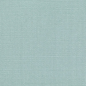 Slubby Linen Zephyr Rb20 433 by P Kaufmann Fabrics Fabric