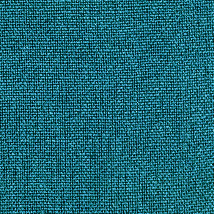 Slubby Linen Aegean Rb20 492 by P Kaufmann Fabrics Fabric