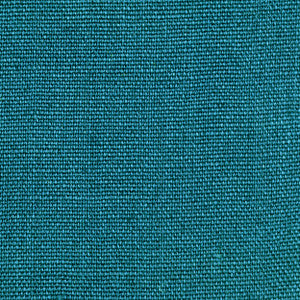 Slubby Linen Aegean Rb20 492 by P Kaufmann Fabrics Fabric