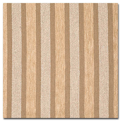 19360-116 by Kravet Design Fabric