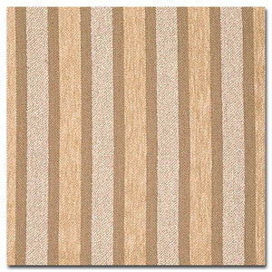 19360-116 by Kravet Design Fabric