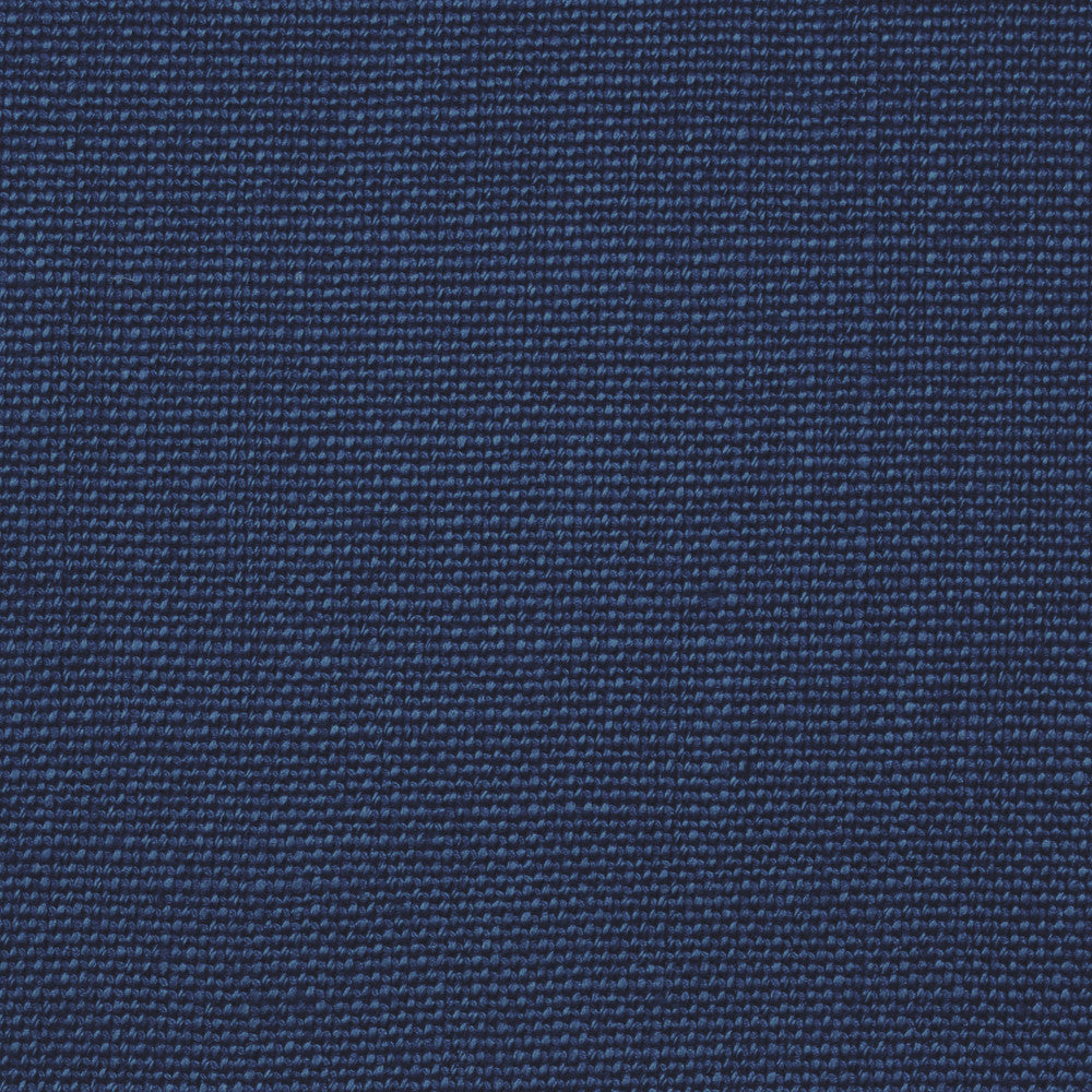 Slubby Linen Pacific Rb20 497 by P Kaufmann Fabrics Fabric