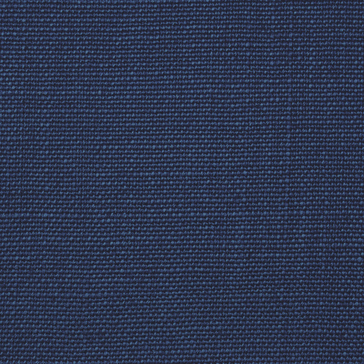 Slubby Linen Pacific Rb20 497 by P Kaufmann Fabrics Fabric