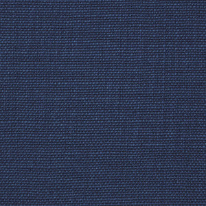 Slubby Linen Pacific Rb20 497 by P Kaufmann Fabrics Fabric
