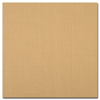 Minuet Silk Velvet Amber by Kravet Couture Fabric