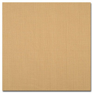 Minuet Silk Velvet Amber by Kravet Couture Fabric