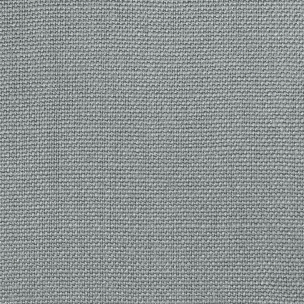 Slubby Linen Pewter Rb20 905 by P Kaufmann Fabrics Fabric