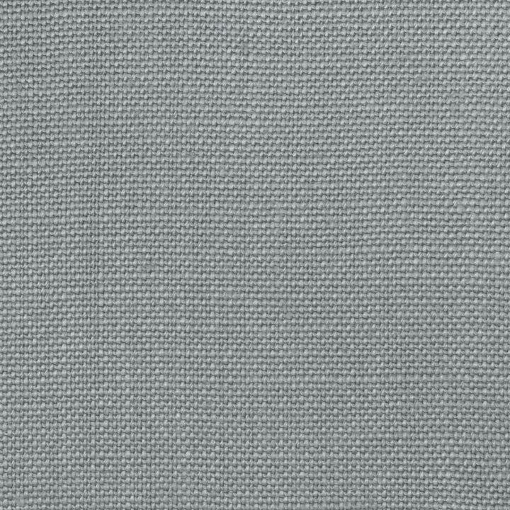 Slubby Linen Pewter Rb20 905 by P Kaufmann Fabrics Fabric