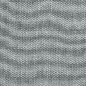 Slubby Linen Pewter Rb20 905 by P Kaufmann Fabrics Fabric