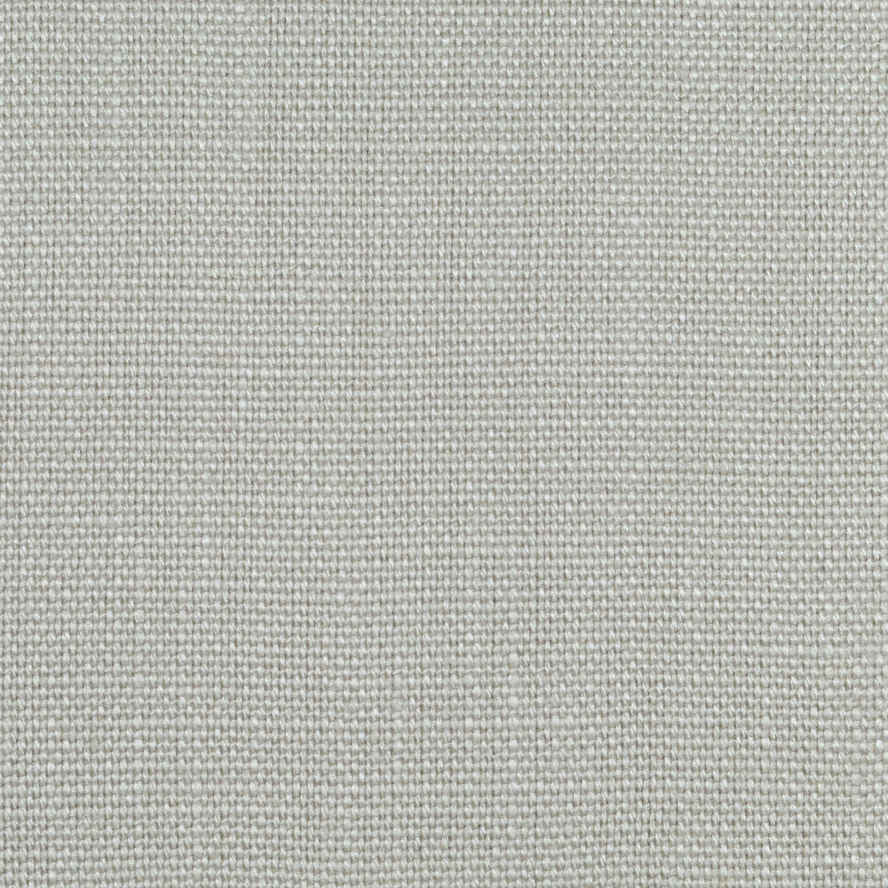 Slubby Linen Gull - Nc20 49 by P Kaufmann Fabrics Fabric