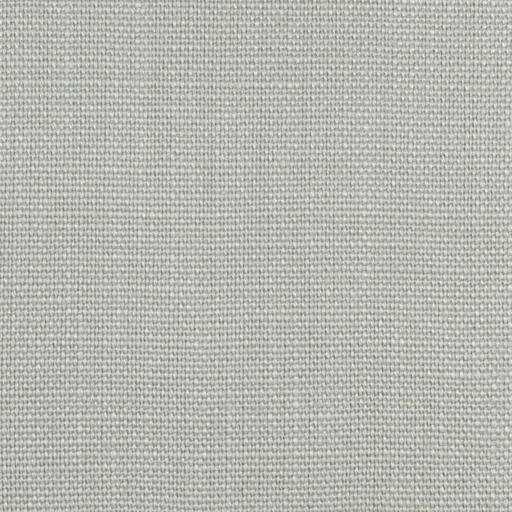 Slubby Linen Gull - Nc20 49 by P Kaufmann Fabrics Fabric