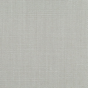 Slubby Linen Gull - Nc20 49 by P Kaufmann Fabrics Fabric