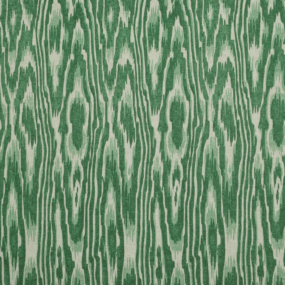 Batam Spruce 4 by P Kaufmann Fabrics Fabric