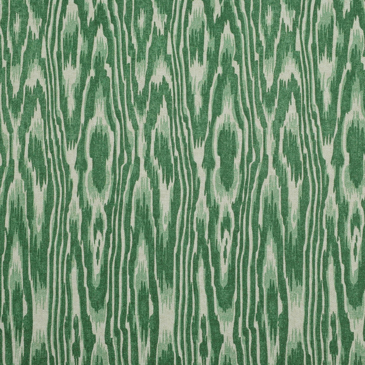 Batam Spruce 4 by P Kaufmann Fabrics Fabric