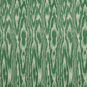 Batam Spruce 4 by P Kaufmann Fabrics Fabric