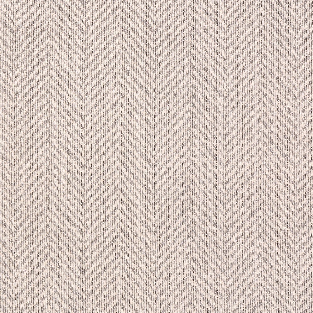 44157-0013 Posh Ash by Sunbrella Fabric Sunbrella Fusion Sunbrella® Acrylic, Sunbrella® Polyester USA or Imported 5-Year Horizontal: 60 yd. and Vertical: 11.3 in. 54 in. - Fabric Carolina -