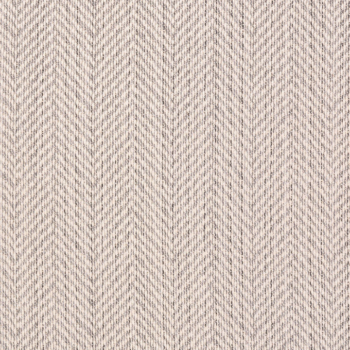 44157-0013 Posh Ash by Sunbrella Fabric Sunbrella Fusion Sunbrella® Acrylic, Sunbrella® Polyester USA or Imported 5-Year Horizontal: 60 yd. and Vertical: 11.3 in. 54 in. - Fabric Carolina -