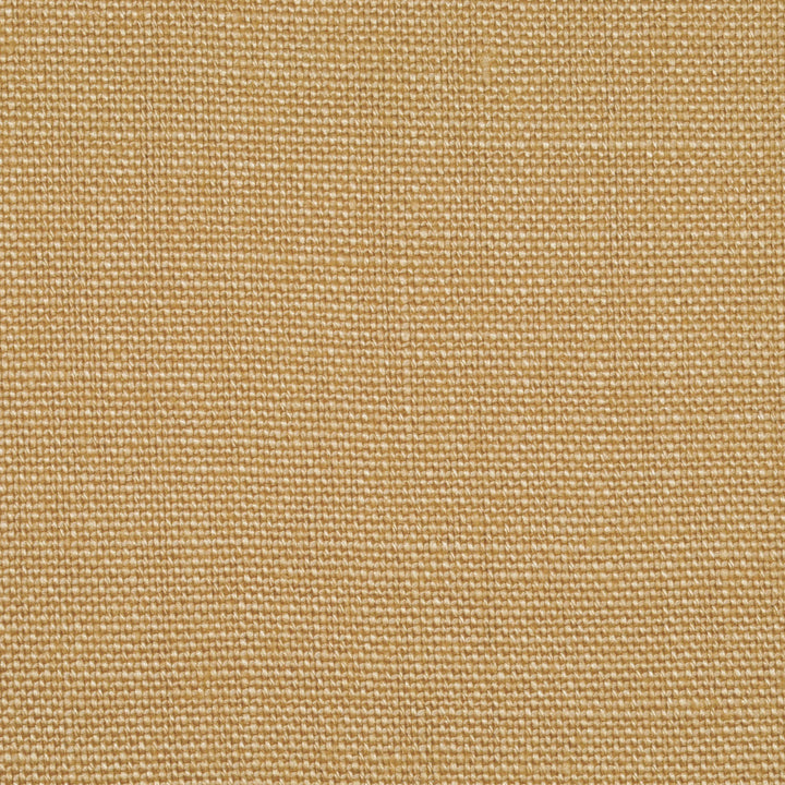 Slubby Linen Maize - Nc20 121 by P Kaufmann Fabrics Fabric