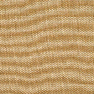 Slubby Linen Maize - Nc20 121 by P Kaufmann Fabrics Fabric